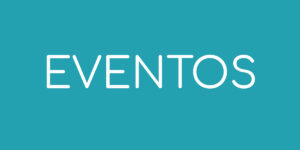 Leia mais sobre o artigo Evento 3