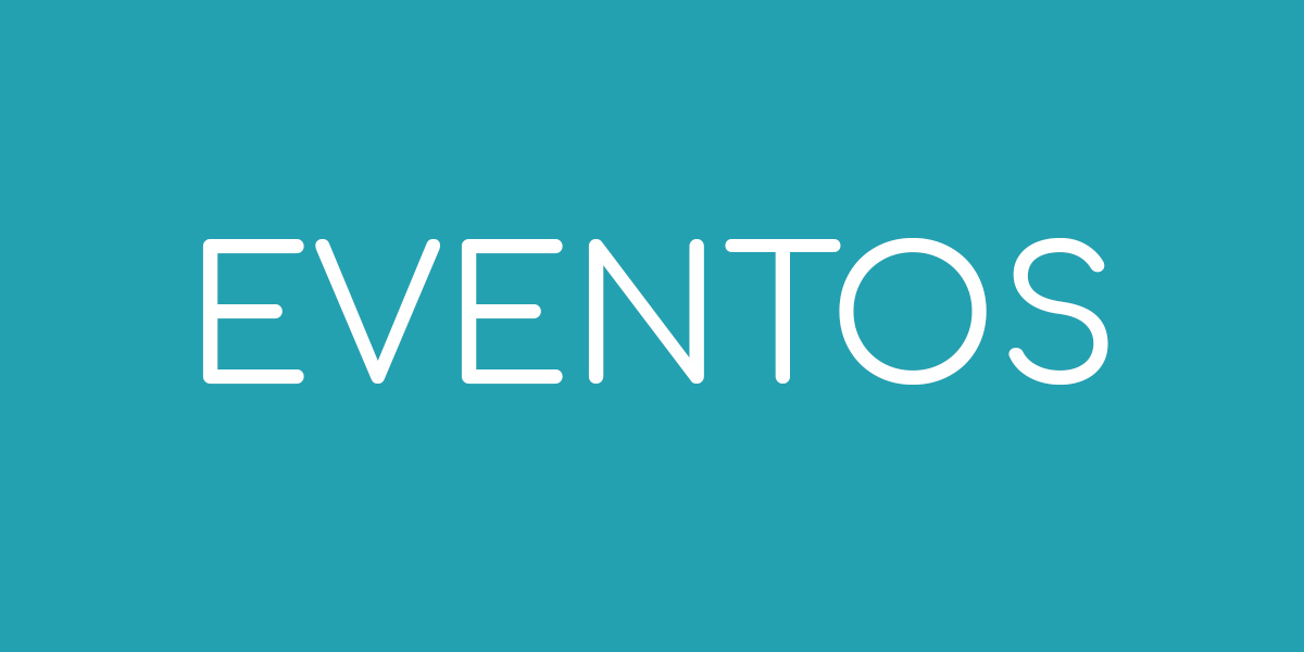 No momento, você está visualizando Evento 2