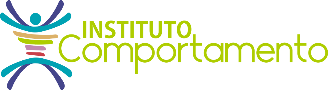 Instituto Comportamento