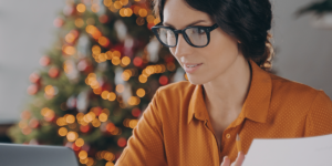 Leia mais sobre o artigo O ser humano integral como objeto da intervenção psicossocial